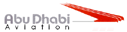 AbuDhabi Aviation
