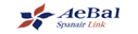 AeBal (AL Baleares Blue Star)
