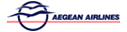 Aegean Airlines (ver 2)

