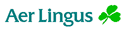 Aer Lingus (1990s Colors - ver 1)

