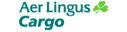 Aer Lingus (1990s Colors - ver 1 - Cargo)
