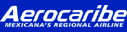 AeroCaribe (1990s Colors)
