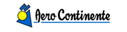 Aero Continente (1990s Colors - ver 3)
