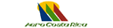 Aero Costa Rica
