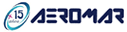 Aeromar Airlines (2002s Colors - 15th Annivesary)
