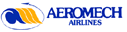 AeroMech Airlines
