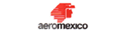 AeroMexico (1980s Colors - ver 1)
