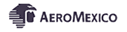 AeroMexico (2000s Colors - ver 1)
