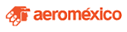 AeroMexico (1970s Colors - ver 2)
