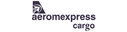 Aeromexpress Cargo (ver 2)
