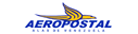 Aeropostal Alas de Venezuela (ver 3)
