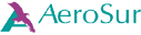 AeroSur
