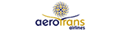 Aerotrans
