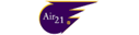 Air 21

