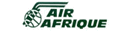Air Afrique (ver 1)
