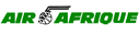 Air Afrique (ver 3)
