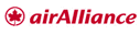Air Alliance / Air Canada Connector (ver 2)

