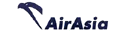 AirAsia (1990s Colors - ver 1)
