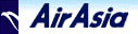 AirAsia (1990s Colors - ver 2)
