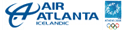 Air Atlanta Icelandic (Olympics)
