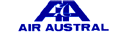 Air Austral (ver 1)
