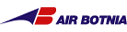 Air Botnia (1980s Colors0
