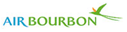 Air Bourbon
