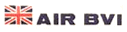Air BVI
