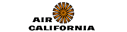 Air California (1960s Colors)
