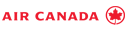 Air Canada (2000s Colors - ver 3)
