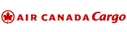 Air Canada (Cargo)

