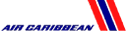 Air Caribbean
