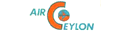 Air Ceylon (ver 1)
