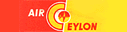 Air Ceylon (ver 2)
