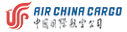 Air China (Cargo)
