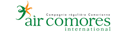 Air Comores International
