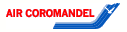 Air Coromandel
Defunct 2003
