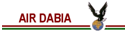 Air Dabia
