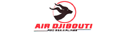 Air Djibouti
