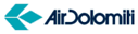 Air Dolomiti (ver 1)

