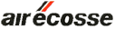 Air Ecosse (ver 1)
