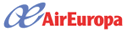 Air Europa (2000s Colors)
