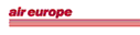 Air Europe (1980s Colors ver 2)
