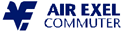 Air Exel Commuter
