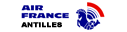 Air France Antilles
