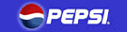 Air France (Pepsi)
