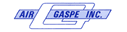 Air Gaspé
Defunct 1986

