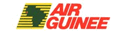 Air Guinée (ver 1)
