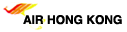 Air Hong Kong (1980s Colors)
