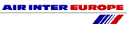 Air Inter Europe
